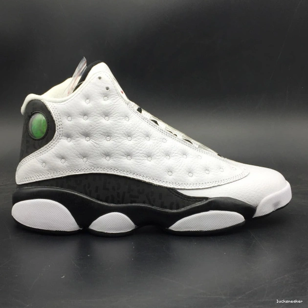Reps LUCY 888164-112 SNGL RETRO JORDAN 